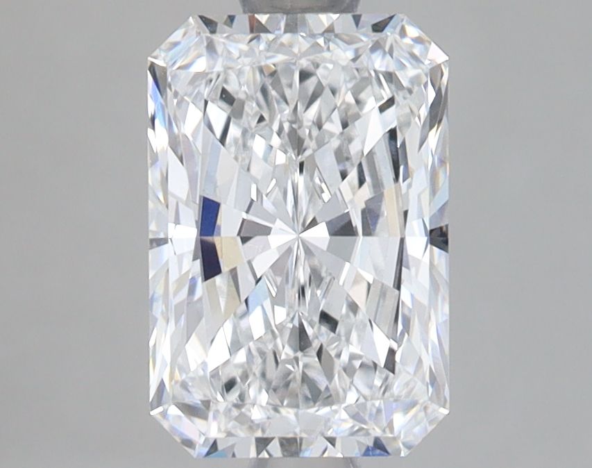 1.56 ct. E/VS1 Radiant Lab Grown Diamond prod_f72357afd7824cb0b07e9f2e556442dd