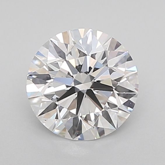 1.02 ct. D/VVS2 Round Lab Grown Diamond prod_e62db87c892947618fab5e248fc10fb2