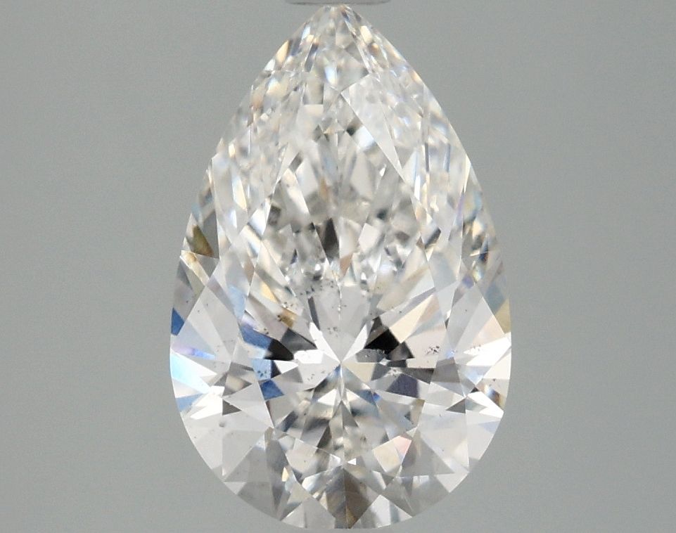 2.08 ct. F/VS2 Pear Lab Grown Diamond prod_b4bcd1266c79468a9cfd0060e280a7fd