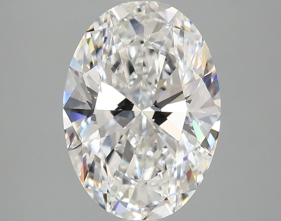 3.01 ct. E/VS1 Oval Lab Grown Diamond prod_b7807e2d32a74bf587db7c21e41e9d92