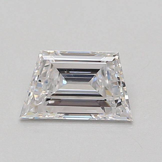 0.99 ct. D/VS1 Trapezoid Lab Grown Diamond prod_7b9e64a4e633472482705ce609bbddee