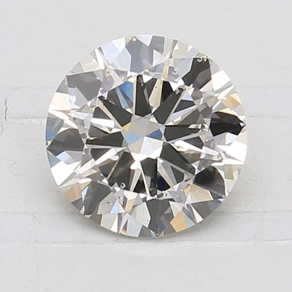 2.00 ct. J/SI1 Round Lab Grown Diamond prod_fa08d544b06f45a29598f691f8d5bc51