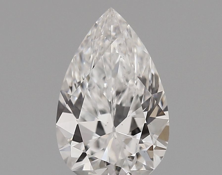 1.84 ct. E/VS1 Pear Lab Grown Diamond prod_8e79ecf7d67746d5985ebf008ee70362