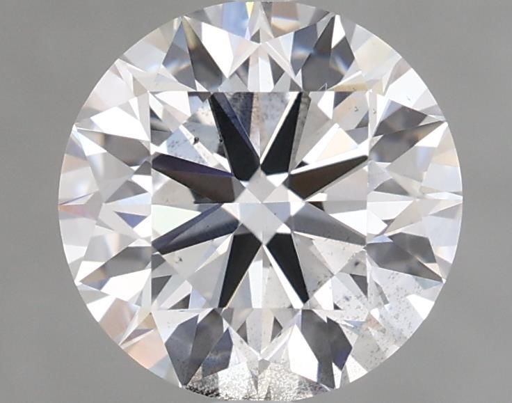 1.53 ct. F/SI1 Round Lab Grown Diamond prod_e16a442bf57248f6be4535cb4db77fc7