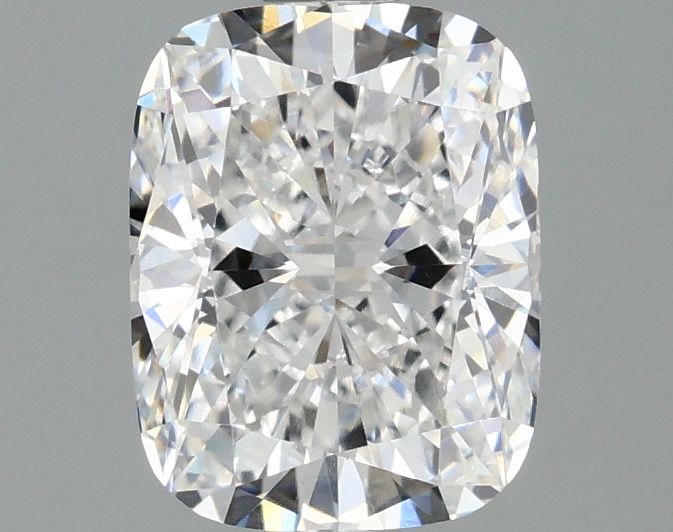 1.59 ct. D/VVS2 Cushion Lab Grown Diamond prod_f55197a071214600be4658e9fe05c500