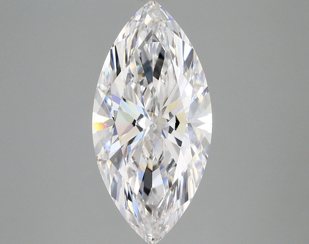 3.09 ct. D/VS1 Marquise Lab Grown Diamond prod_f1d0dceca99b441e972d6cf2d37f9823