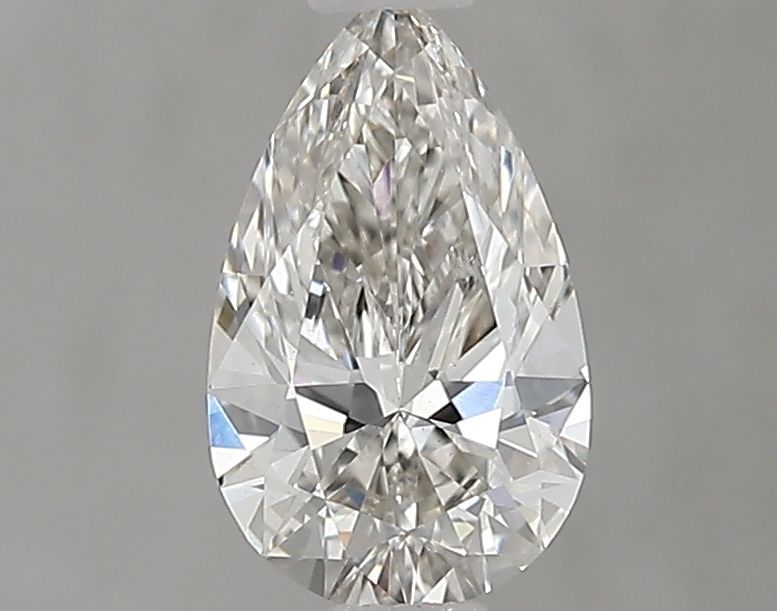 0.70 ct. H/VS2 Pear Lab Grown Diamond prod_f06fc40ea9af43b78866a98d1497dc83