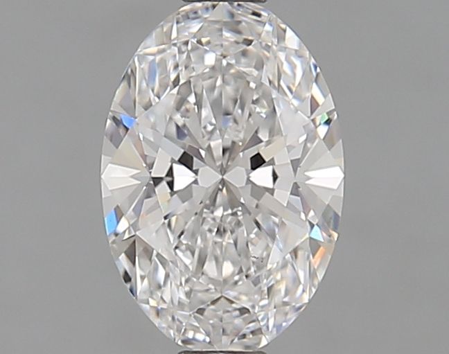 1.06 ct. D/VS1 Oval Lab Grown Diamond prod_c93c96de7f3a4c3382d2d4c4c28e53f3