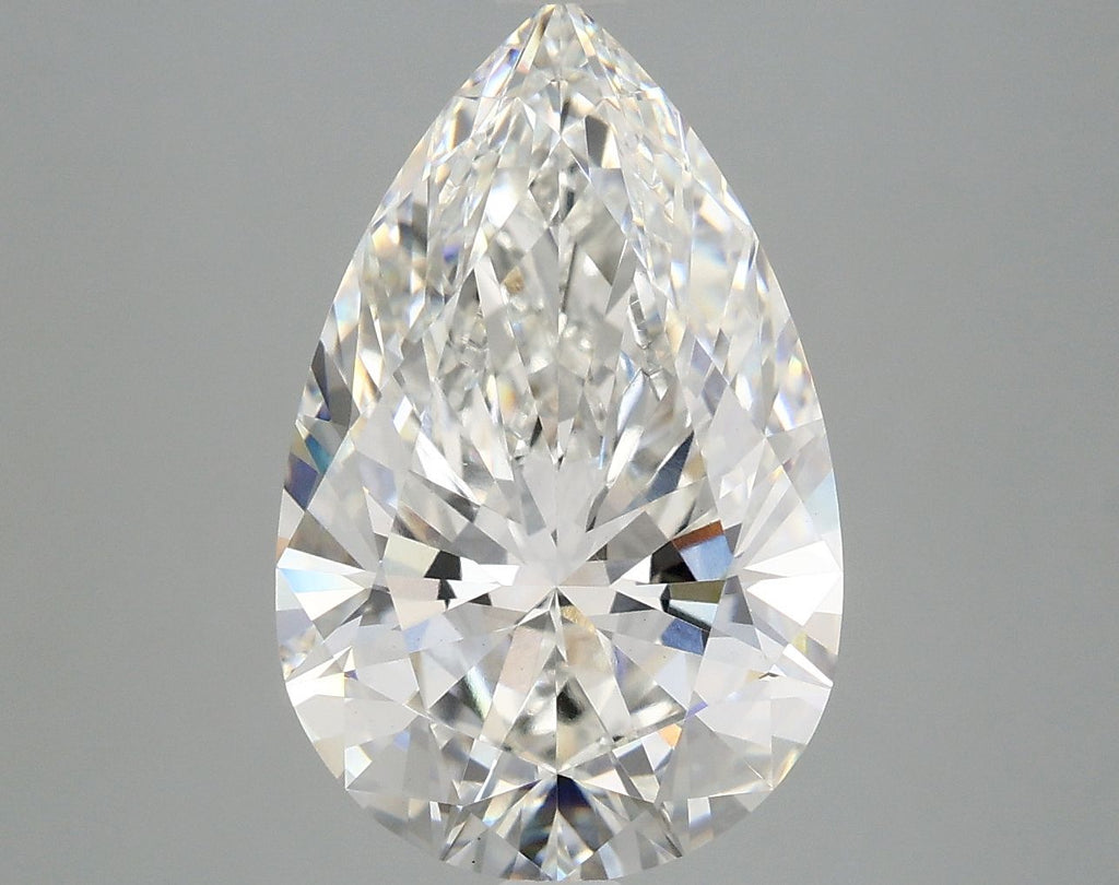 5.03 ct. E/VS1 Pear Lab Grown Diamond prod_fd5d5ceeb8324d92b1a097737409250b