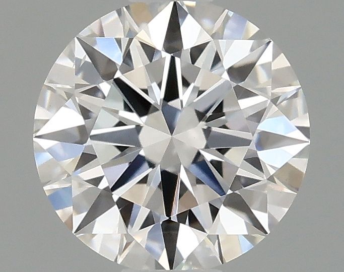 0.96 ct. D/VS2 Round Lab Grown Diamond prod_d928915f5a8a4d0fab6b3e49d309ebb2