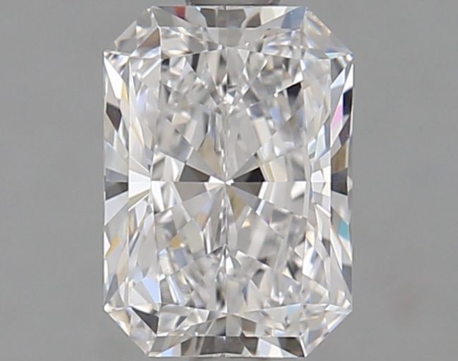 1.51 ct. D/VS1 Radiant Lab Grown Diamond prod_ef7ef54474e84a0495ec8f05403dc0a0