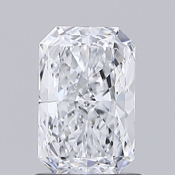 0.92 ct. E/VVS2 Radiant Lab Grown Diamond prod_8d6a919223c24665a059915a40858280