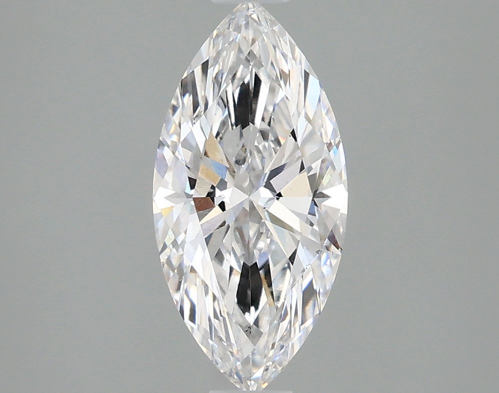 1.44 ct. D/VS2 Marquise Lab Grown Diamond prod_dccc06d3487141d296ec45e0cfe3d035