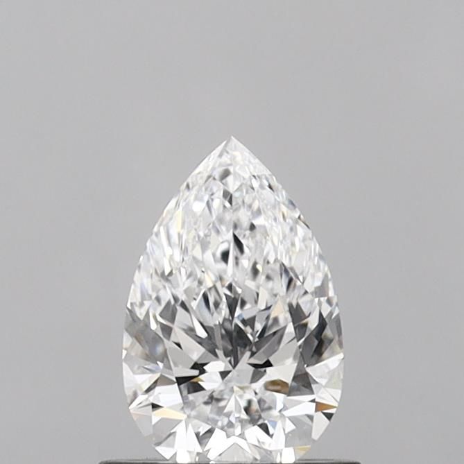 0.71 ct. D/VVS1 Pear Lab Grown Diamond prod_d290adaed68f4308a94697166d6f477b