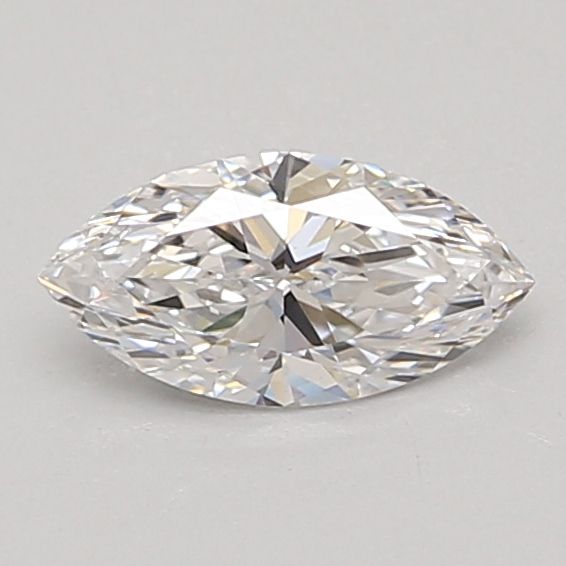 0.73 ct. D/VS1 Marquise Lab Grown Diamond prod_e71bf9a8aa40417ea4db3b0303f888dc