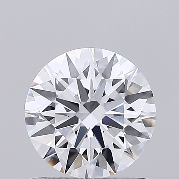 1.02 ct. E/VVS1 Round Lab Grown Diamond prod_f83f1dd181884ae4bc536c4737aa41f6