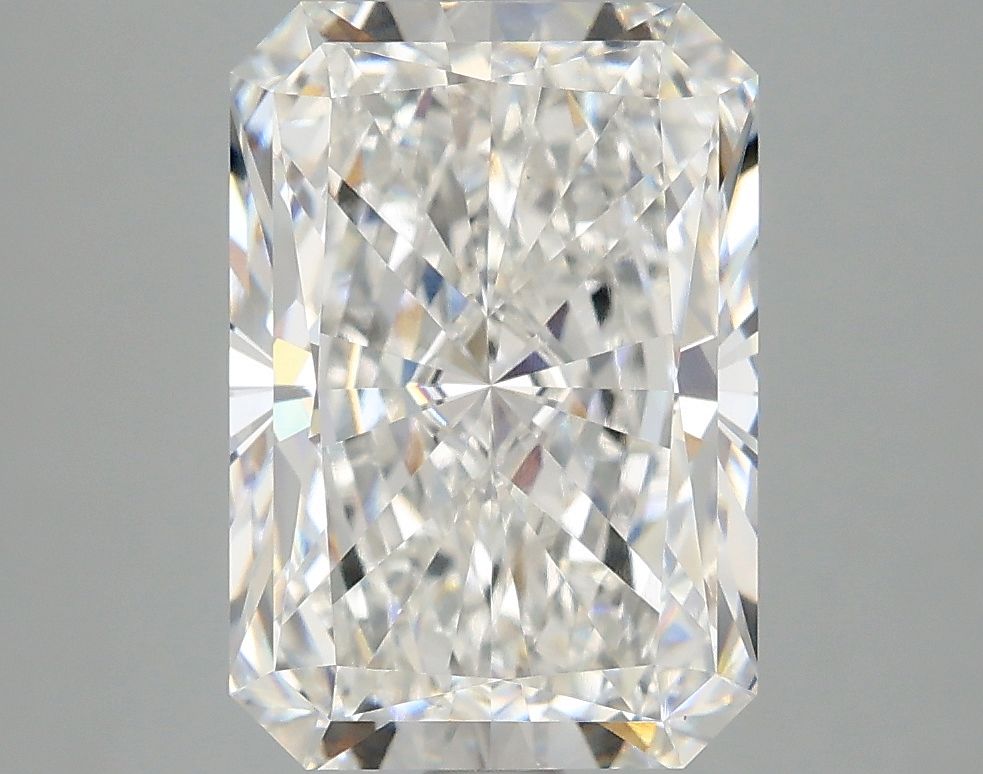 4.09 ct. E/VVS2 Radiant Lab Grown Diamond prod_ea7c86ab43d9422cac97bc9a4ba9d6c1