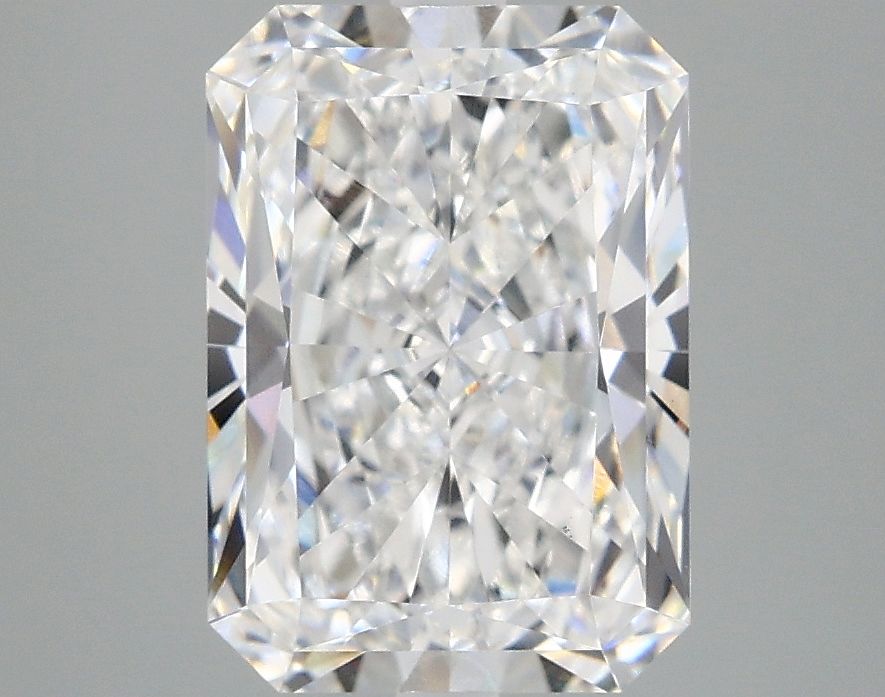 3.10 ct. D/VS1 Radiant Lab Grown Diamond prod_a0210b47ed7a463fb02af4469c22ed2d