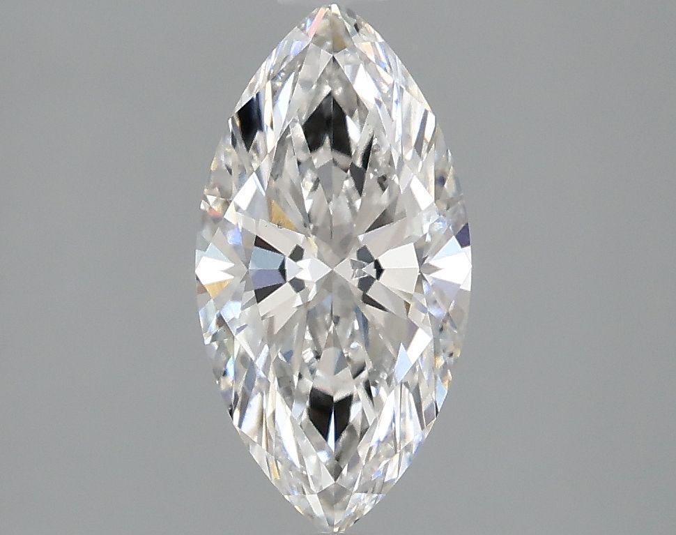 1.44 ct. E/VS1 Marquise Lab Grown Diamond prod_fde723b557df45068de4d4fdafb08339