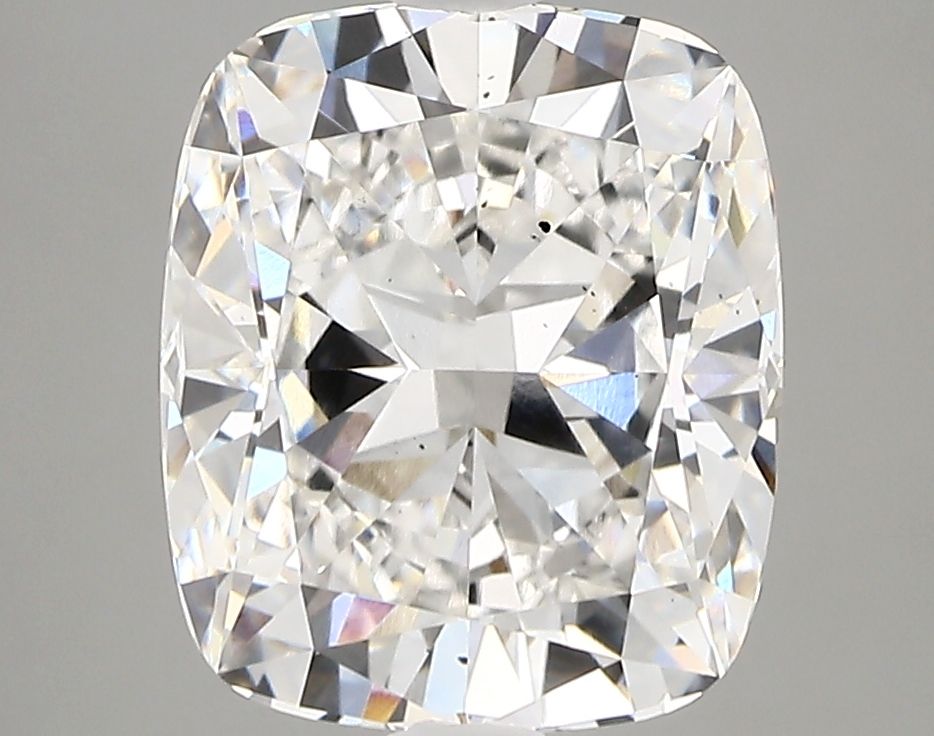 4.14 ct. F/SI1 Cushion Lab Grown Diamond prod_f4012217c90046ecbfe5f150bf0d6be3