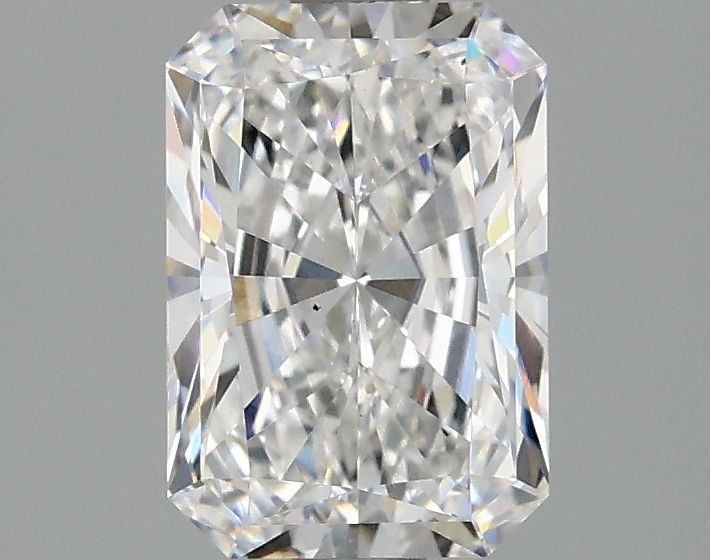 1.56 ct. D/VS2 Radiant Lab Grown Diamond prod_efb959d8b5b94d01908db76caddd3e7e