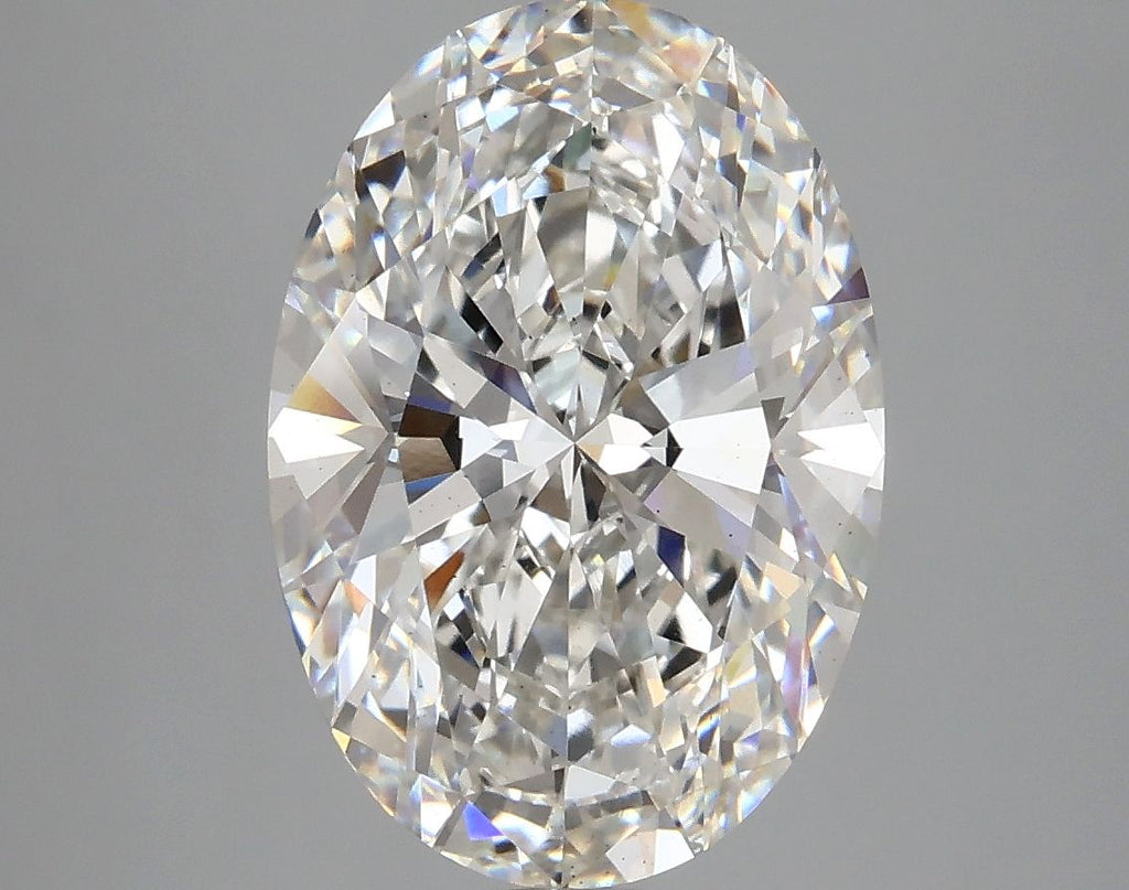 4.43 ct. G/VS2 Oval Lab Grown Diamond prod_ed53491cb81c40e49fe692f71ef3cde8