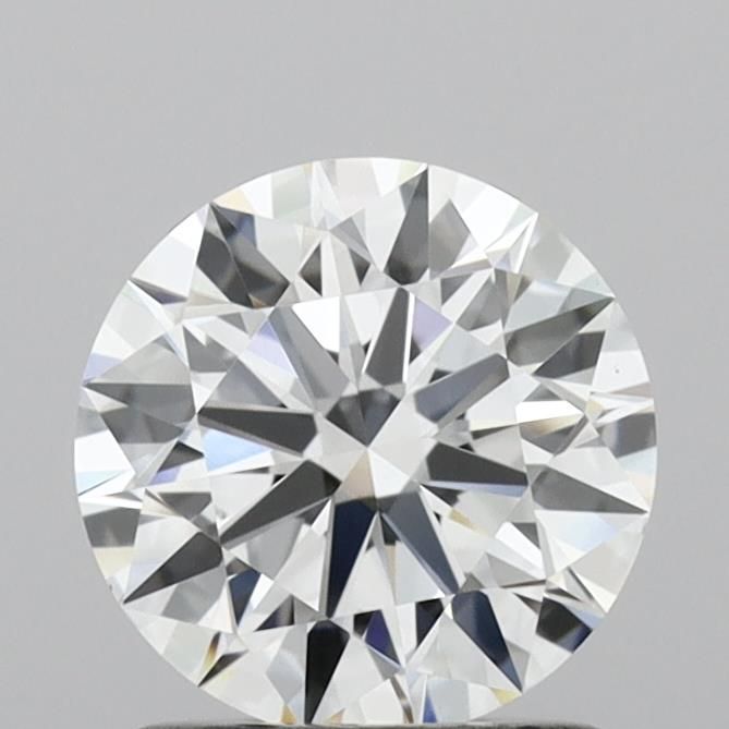 1.14 ct. D/VS1 Round Lab Grown Diamond prod_61293f893b3742c1b9daa7d596d20c2a