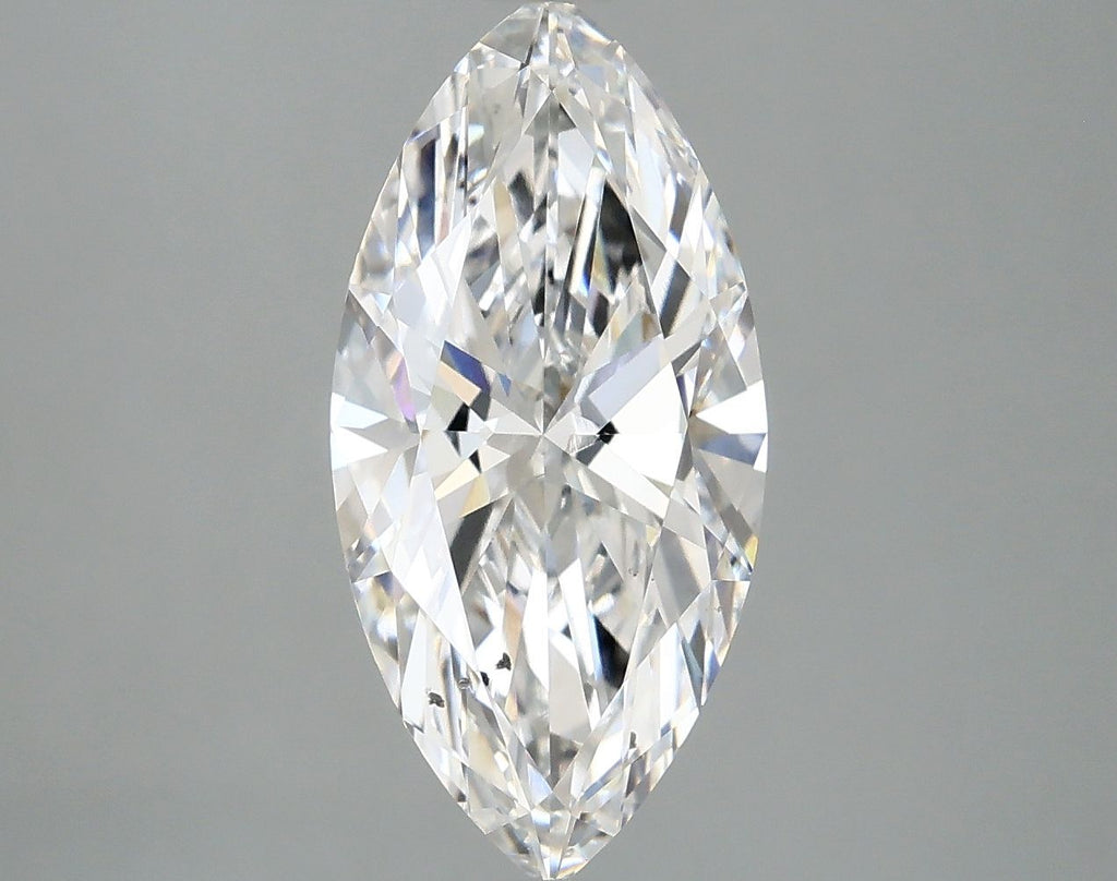 2.81 ct. E/VS2 Marquise Lab Grown Diamond prod_ec468b3335e64026a0613e3139cb5c6a