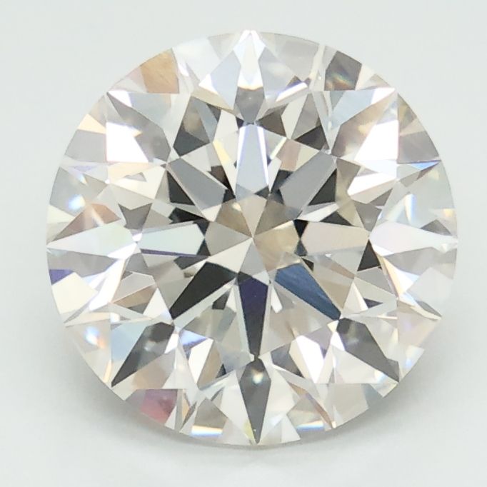 2.90 ct. G/VS1 Round Lab Grown Diamond prod_c93b44ff54174037814c1a0c1ba0d589