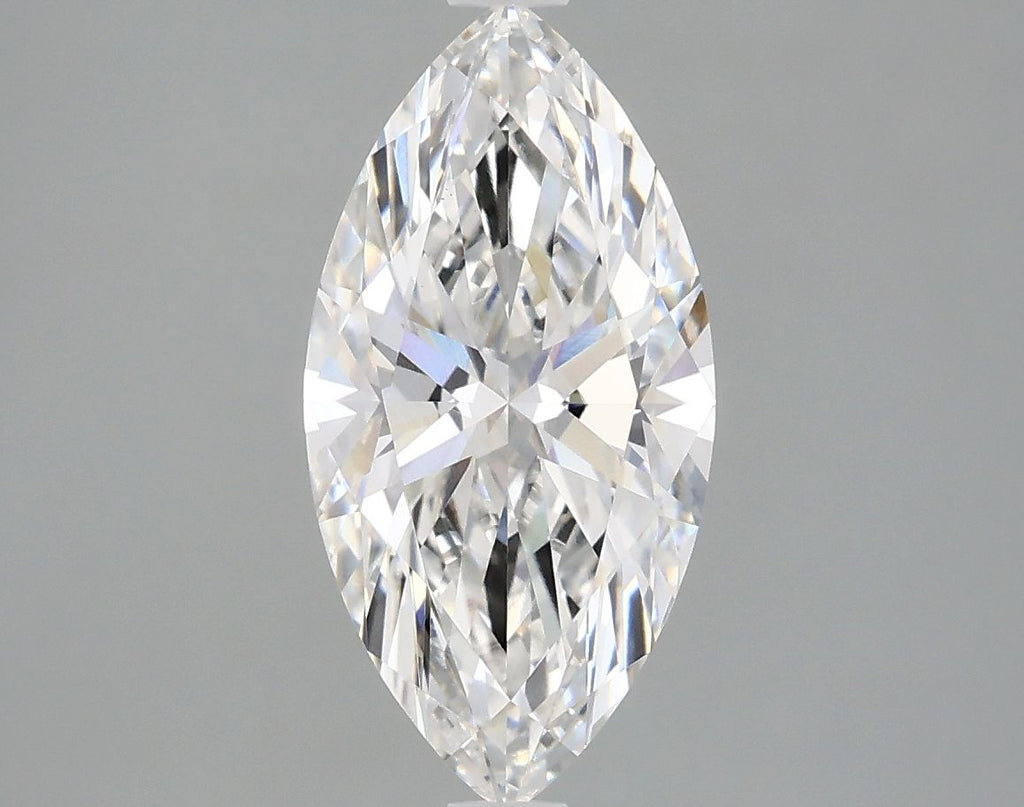 2.09 ct. F/VVS2 Marquise Lab Grown Diamond prod_9b7f47f1c0e44239a92f10f3298d83f2
