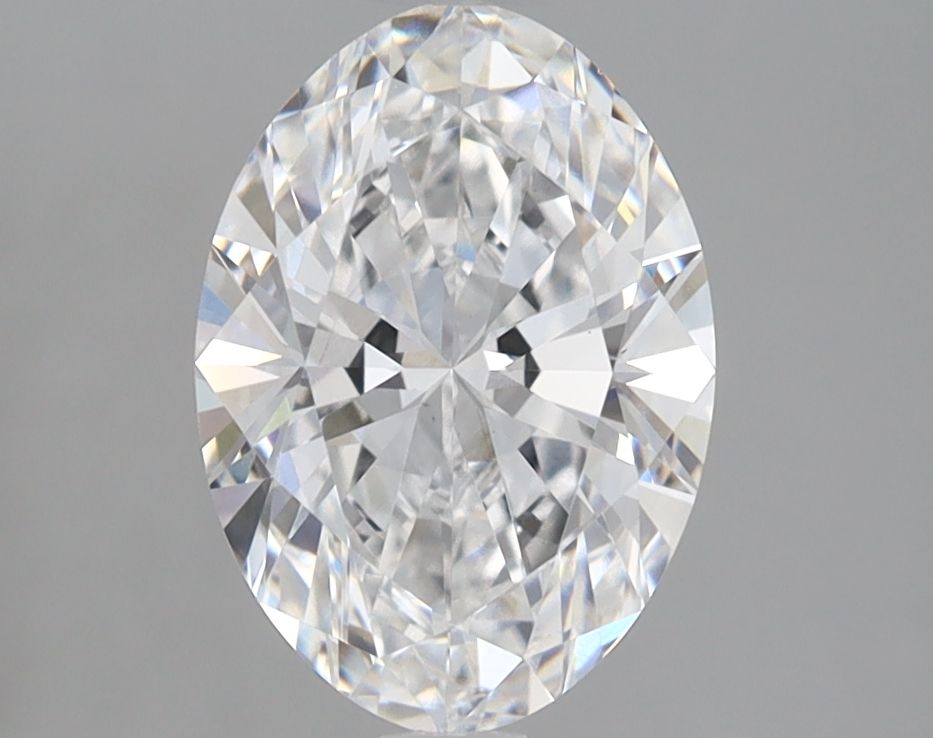 2.79 ct. D/VS1 Oval Lab Grown Diamond prod_76ef8d2eae2c4a7e95556ee1fd41524e