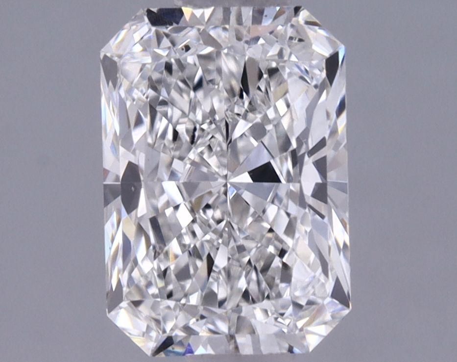 1.05 ct. E/VVS2 Radiant Lab Grown Diamond prod_1a432375fcdb4fc69fc63e8e4f85268f