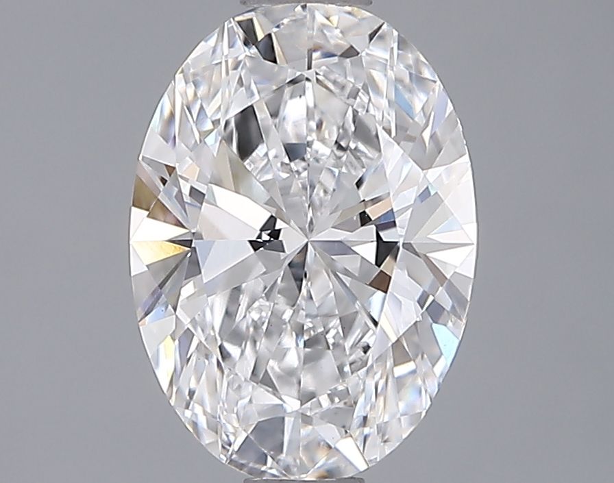 1.34 ct. D/VS1 Oval Lab Grown Diamond prod_ef5919f962b24933bf45e410c50e998e