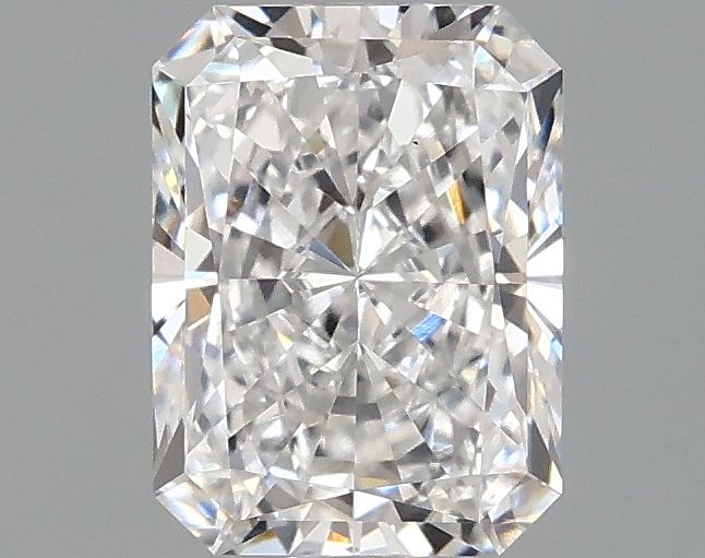 1.41 ct. E/VS2 Radiant Lab Grown Diamond prod_e517e621dfaa4998a03ae7cf320656e4