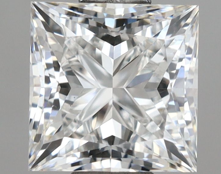 1.02 ct. E/VS1 Princess Lab Grown Diamond prod_5f1c9f03d6314b06a047f19674380ea5