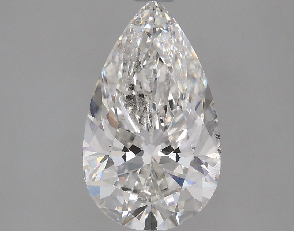 2.01 ct. E/SI1 Pear Lab Grown Diamond prod_de32252a412742ababc93eb10e6017c8