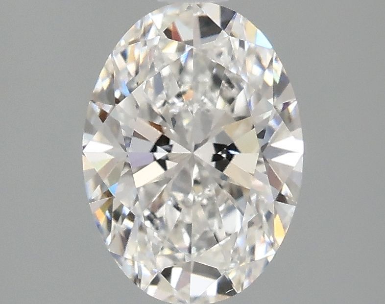 1.59 ct. E/VS1 Oval Lab Grown Diamond prod_d16d62f149d64f6eb95ba4961f0901fc