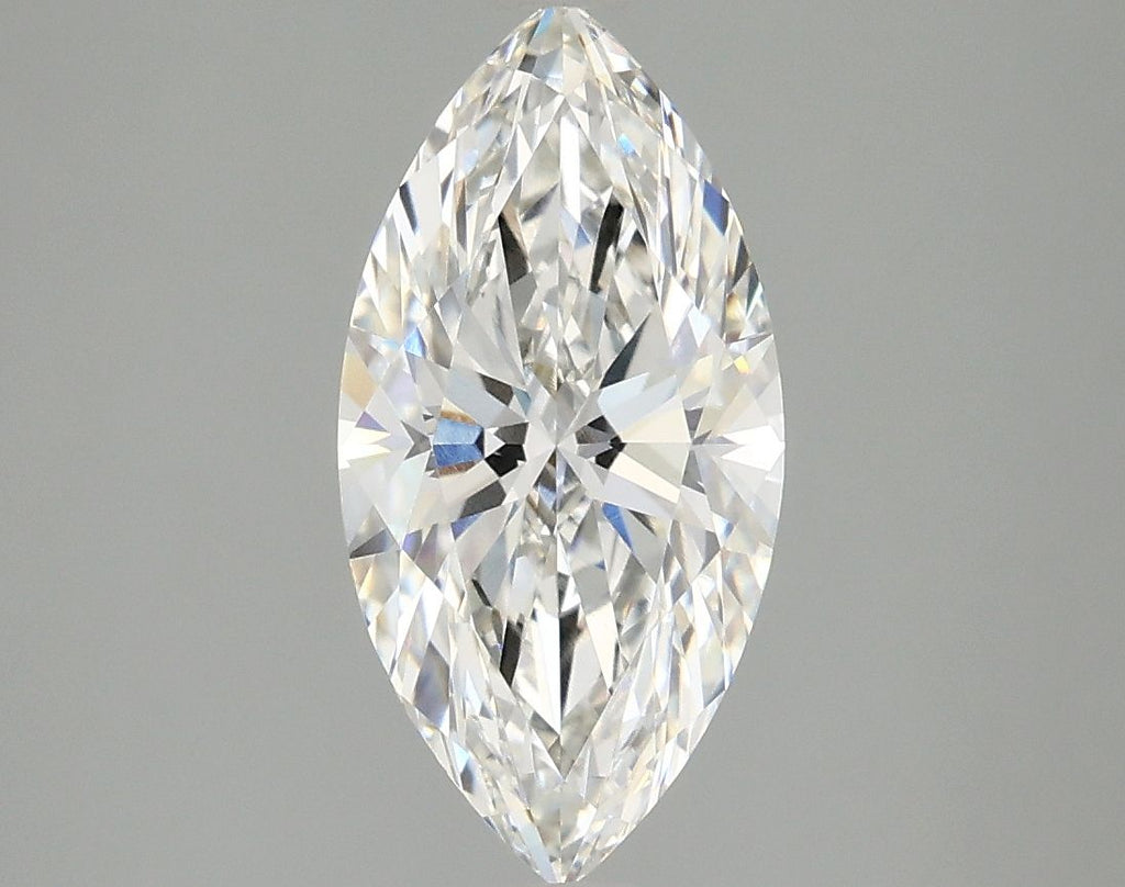 2.01 ct. F/VVS2 Marquise Lab Grown Diamond prod_f2b0397b638149039ed913317020fc8d