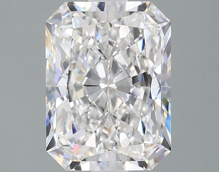 2.08 ct. E/VS1 Radiant Lab Grown Diamond prod_e8e351b23b4249bf9b597b8b08cd7757