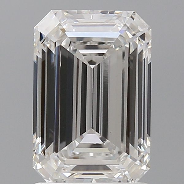 2.02 ct. F/VS1 Emerald Lab Grown Diamond prod_f0ce535d896242679bfd8c5e00278c3c