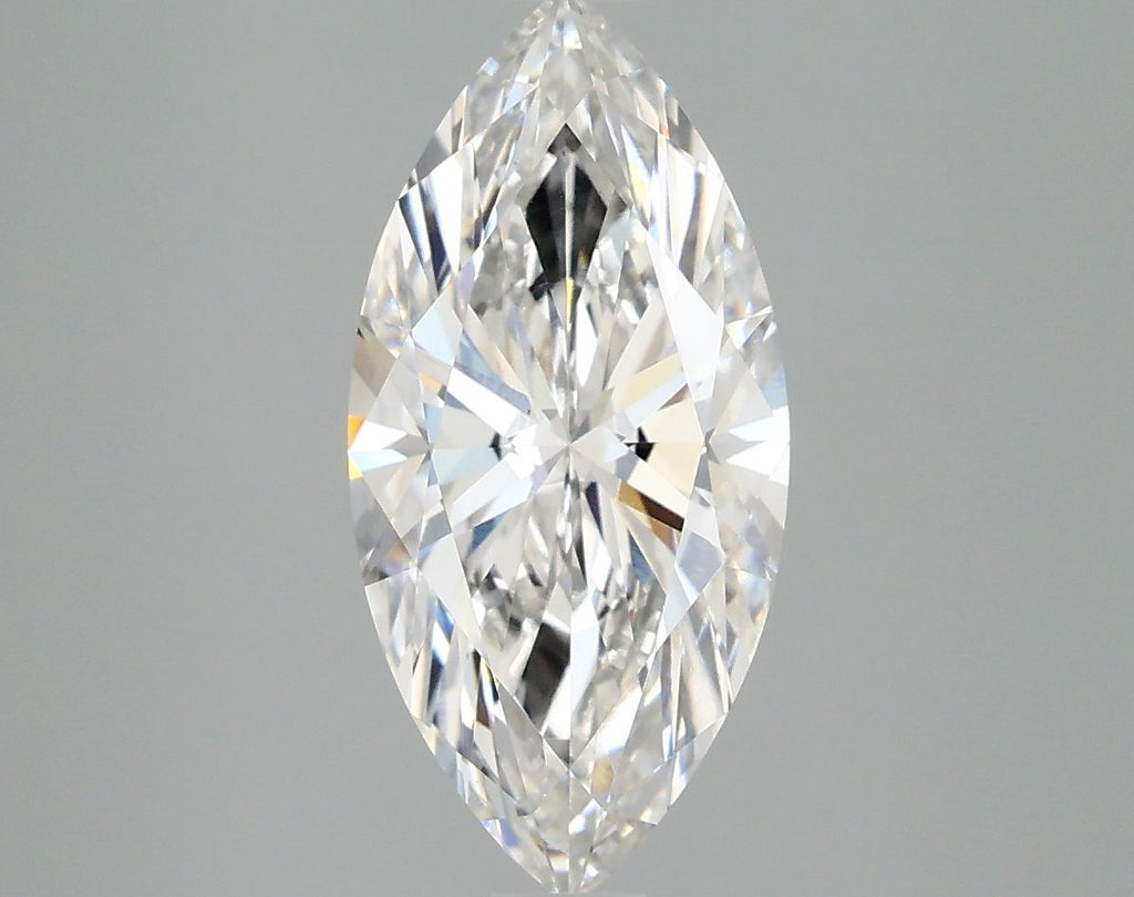 2.39 ct. F/VS1 Marquise Lab Grown Diamond prod_8cc4819757384269946295f432e539f1