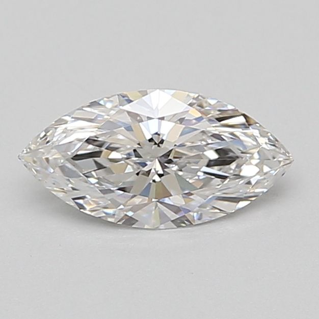 0.85 ct. D/VVS2 Marquise Lab Grown Diamond prod_c6dc0c9c88fb42eb8ad44192842d2c08