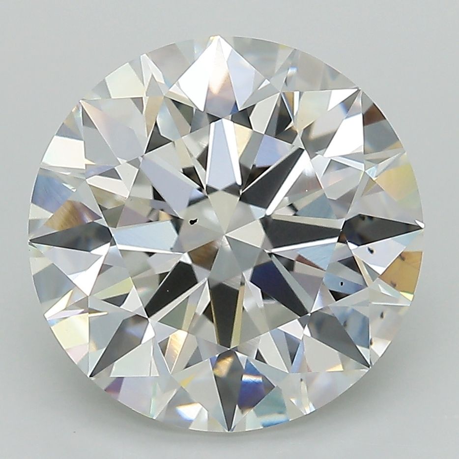 5.50 ct. G/VS2 Round Lab Grown Diamond prod_f1390aae836f46839207b1a379a76f9f