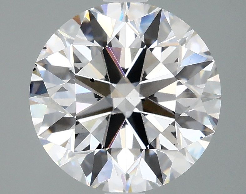 2.98 ct. F/SI1 Round Lab Grown Diamond prod_e24b3239405c4816b783b530152cd63c