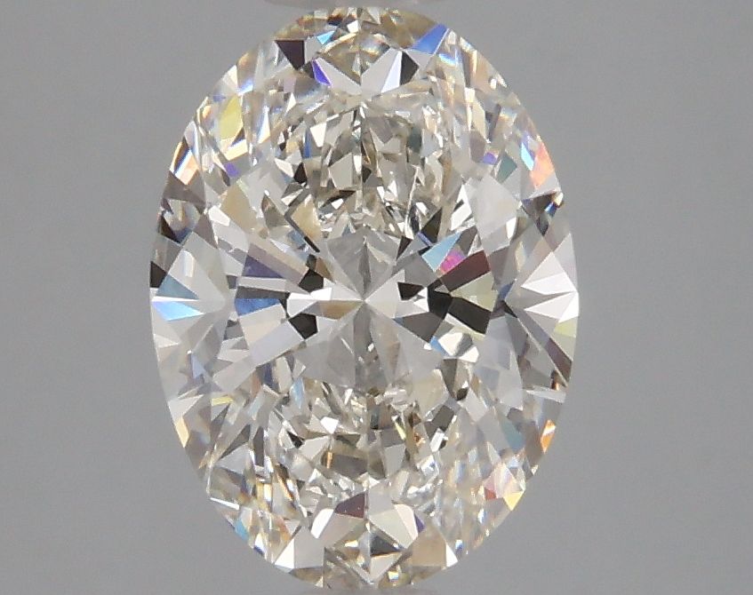 2.03 ct. H/VS1 Oval Lab Grown Diamond prod_e75c738b336143caa05feb5c04856fde