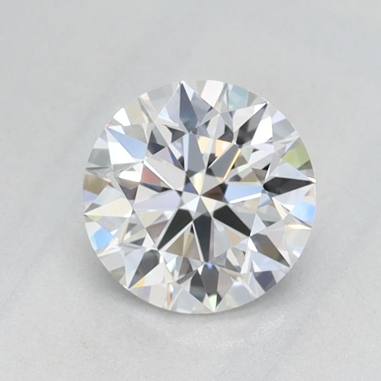 0.64 ct. D/IF Round Lab Grown Diamond prod_dc6eb9f3ac784cb5a9d0a56ecab337fa