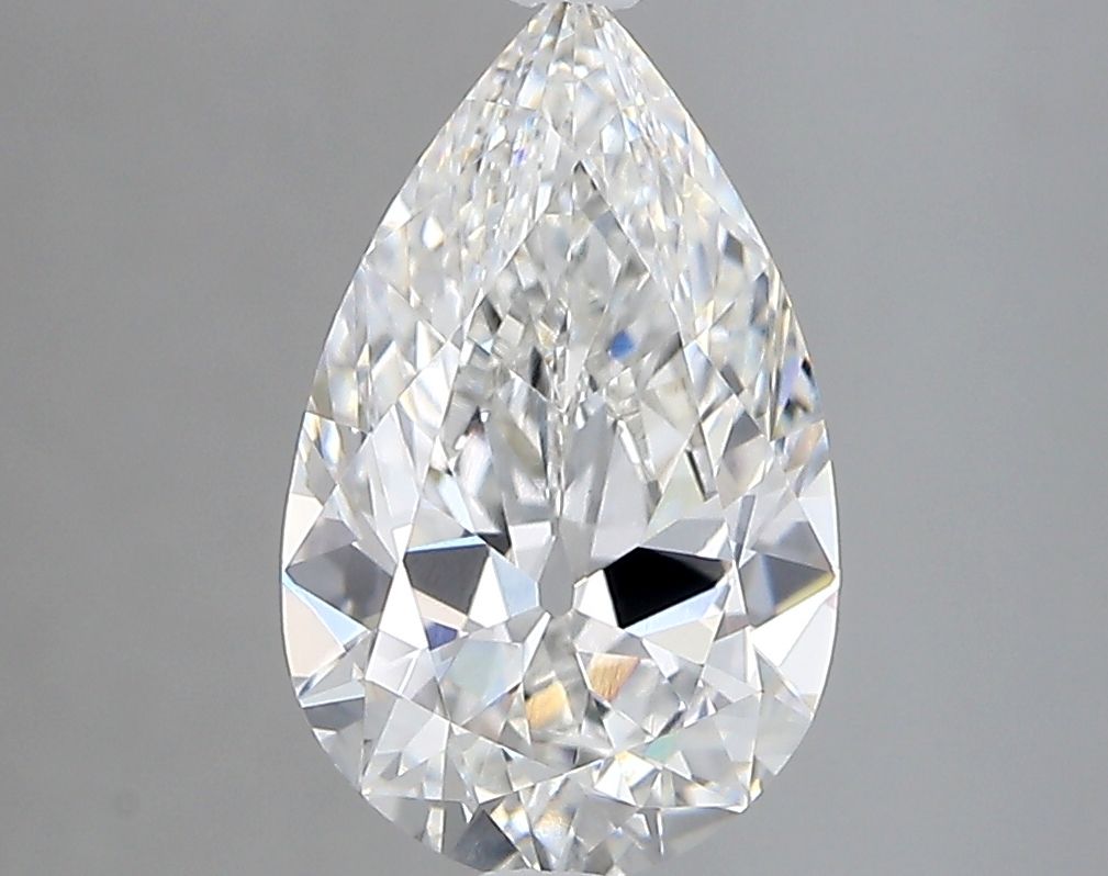 2.08 ct. E/VVS2 Pear Lab Grown Diamond prod_e19f3eaef2a64669b17f98c5c50291a1