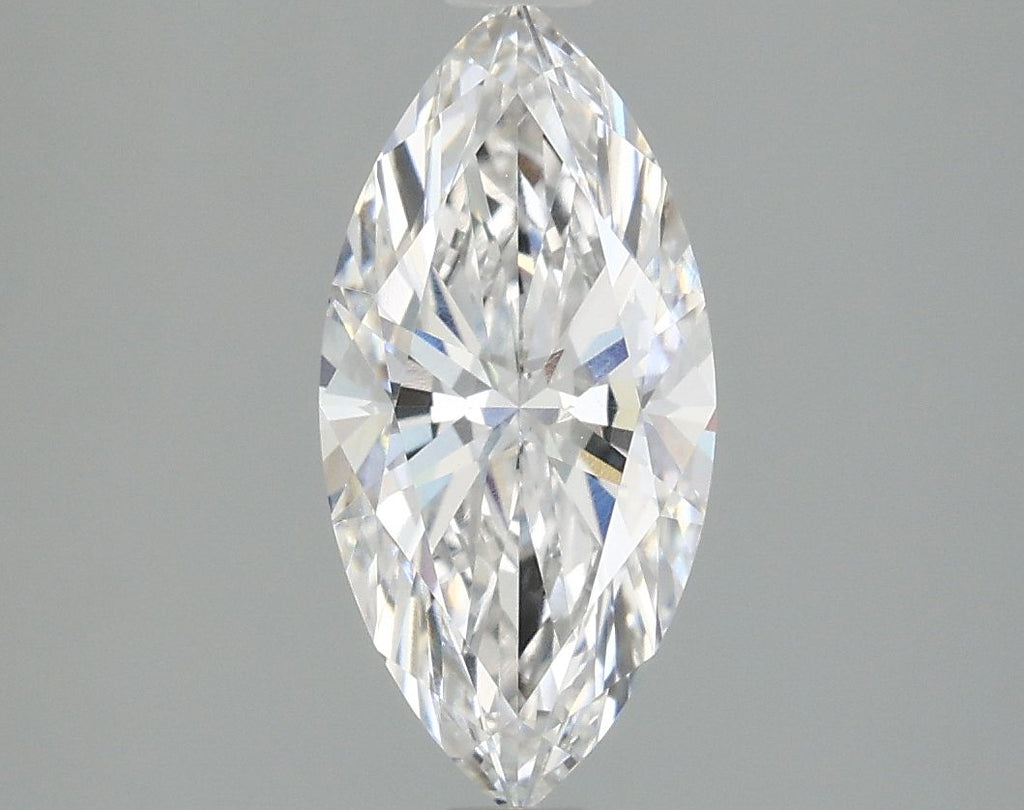 1.59 ct. E/VVS2 Marquise Lab Grown Diamond prod_8dfc490d34124e96b8e0a30edcbf8ee0