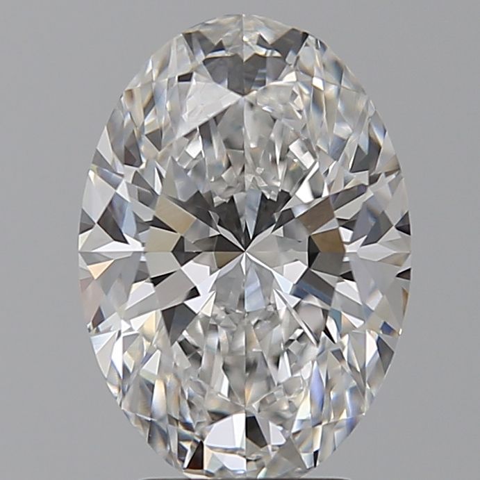 3.51 ct. E/VVS1 Oval Lab Grown Diamond prod_9a763a8bd74a4dee9d4231bb5f17362b