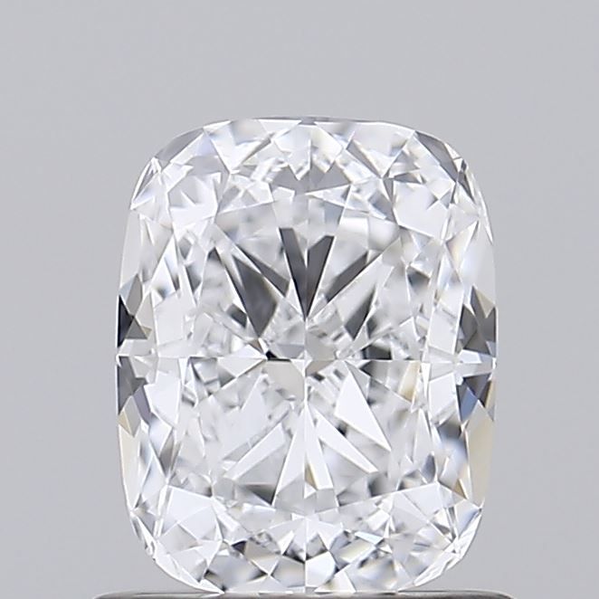 1.08 ct. D/VVS1 Cushion Lab Grown Diamond prod_ee84640f7a114064875f3396d9ad1d16